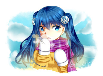 香⽮䵑㦍汑_䒍饥❙桑㄀㄀㄀⸀㜀